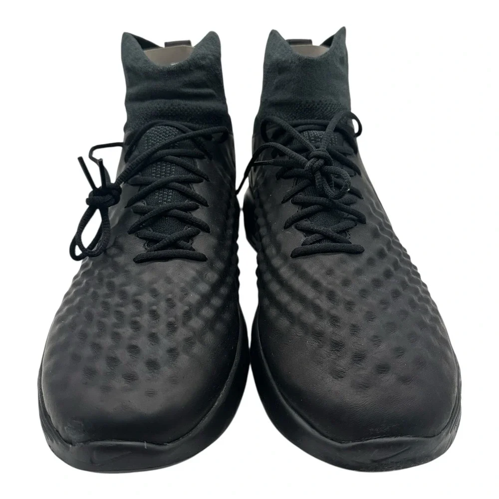 Nike lunar magista